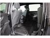 2022 RAM 1500 Tradesman (Stk: 23-20A) in Huntsville - Image 27 of 30