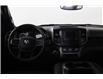 2022 RAM 1500 Tradesman (Stk: 23-20A) in Huntsville - Image 11 of 30