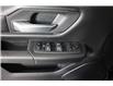 2022 RAM 1500 Tradesman (Stk: 23-20A) in Huntsville - Image 22 of 30