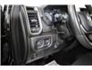 2022 RAM 1500 Tradesman (Stk: 23-20A) in Huntsville - Image 23 of 30