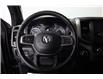 2022 RAM 1500 Tradesman (Stk: 23-20A) in Huntsville - Image 12 of 30