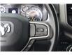 2022 RAM 1500 Tradesman (Stk: 23-20A) in Huntsville - Image 14 of 30