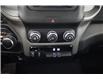 2022 RAM 1500 Tradesman (Stk: 23-20A) in Huntsville - Image 18 of 30