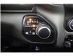 2022 RAM 1500 Tradesman (Stk: 23-20A) in Huntsville - Image 19 of 30
