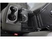2022 RAM 1500 Tradesman (Stk: 23-20A) in Huntsville - Image 21 of 30