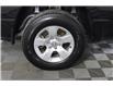 2022 RAM 1500 Tradesman (Stk: 23-20A) in Huntsville - Image 9 of 30
