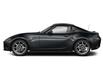 2023 Mazda MX-5 RF GT (Stk: 23-0295) in Ajax - Image 2 of 3