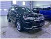 2019 Ford Explorer Limited (Stk: 22262A) in Melfort - Image 3 of 10