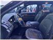 2019 Ford Explorer Limited (Stk: 22262A) in Melfort - Image 8 of 10