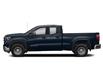 2023 GMC Sierra 1500 SLE (Stk: 40190) in Slave Lake - Image 3 of 11