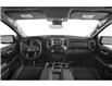 2023 GMC Sierra 1500 SLE (Stk: 40190) in Slave Lake - Image 6 of 11