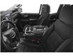 2023 GMC Sierra 1500 SLE (Stk: 40190) in Slave Lake - Image 7 of 11