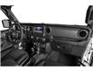 2023 Jeep Wrangler Sport (Stk: P1073) in Hamilton - Image 11 of 11