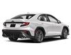 2022 Subaru WRX Sport-tech (Stk: DS6697) in Orillia - Image 3 of 12