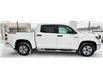 2021 Toyota Tundra SR5 (Stk: P03238) in Timmins - Image 5 of 21