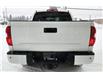 2021 Toyota Tundra SR5 (Stk: P03238) in Timmins - Image 7 of 21