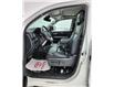 2021 Toyota Tundra SR5 (Stk: P03238) in Timmins - Image 10 of 21