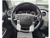 2021 Toyota Tundra SR5 (Stk: P03238) in Timmins - Image 12 of 21