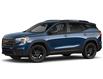 2023 GMC Terrain SLE (Stk: 95734) in Exeter - Image 2 of 7