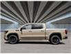 2023 GMC Sierra 1500 Elevation (Stk: 02853) in Maniwaki - Image 3 of 23