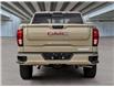 2023 GMC Sierra 1500 Elevation (Stk: 02853) in Maniwaki - Image 5 of 23