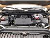 2023 GMC Sierra 1500 Elevation (Stk: 02853) in Maniwaki - Image 6 of 23