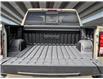 2023 GMC Sierra 1500 Elevation (Stk: 02853) in Maniwaki - Image 7 of 23