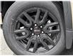 2023 GMC Sierra 1500 Elevation (Stk: 02853) in Maniwaki - Image 8 of 23