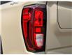 2023 GMC Sierra 1500 Elevation (Stk: 02853) in Maniwaki - Image 11 of 23