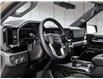 2023 GMC Sierra 1500 Elevation (Stk: 02853) in Maniwaki - Image 12 of 23
