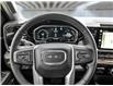 2023 GMC Sierra 1500 Elevation (Stk: 02853) in Maniwaki - Image 13 of 23