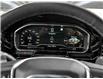 2023 GMC Sierra 1500 Elevation (Stk: 02853) in Maniwaki - Image 14 of 23
