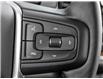 2023 GMC Sierra 1500 Elevation (Stk: 02853) in Maniwaki - Image 15 of 23