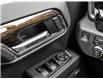 2023 GMC Sierra 1500 Elevation (Stk: 02853) in Maniwaki - Image 16 of 23