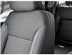2023 GMC Sierra 1500 Elevation (Stk: 02853) in Maniwaki - Image 20 of 23