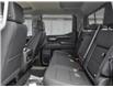 2023 GMC Sierra 1500 Elevation (Stk: 02853) in Maniwaki - Image 21 of 23