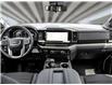 2023 GMC Sierra 1500 Elevation (Stk: 02853) in Maniwaki - Image 22 of 23