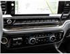 2023 GMC Sierra 1500 Elevation (Stk: 02853) in Maniwaki - Image 23 of 23