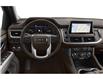 2023 GMC Yukon SLT (Stk: 02878) in Maniwaki - Image 4 of 12