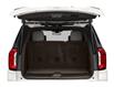 2023 GMC Yukon SLT (Stk: 02878) in Maniwaki - Image 8 of 12