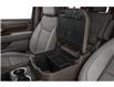 2023 GMC Yukon SLT (Stk: 02878) in Maniwaki - Image 10 of 12