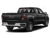 2023 GMC Sierra 1500 Pro (Stk: 02905) in Maniwaki - Image 3 of 11