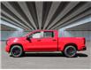 2023 Chevrolet Silverado 1500 Custom (Stk: 02917) in Maniwaki - Image 3 of 23