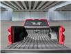 2023 Chevrolet Silverado 1500 Custom (Stk: 02917) in Maniwaki - Image 7 of 23