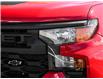 2023 Chevrolet Silverado 1500 Custom (Stk: 02917) in Maniwaki - Image 10 of 23
