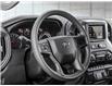 2023 Chevrolet Silverado 1500 Custom (Stk: 02917) in Maniwaki - Image 12 of 23