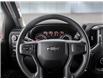 2023 Chevrolet Silverado 1500 Custom (Stk: 02917) in Maniwaki - Image 13 of 23