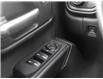 2023 Chevrolet Silverado 1500 Custom (Stk: 02917) in Maniwaki - Image 16 of 23
