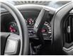 2023 Chevrolet Silverado 1500 Custom (Stk: 02917) in Maniwaki - Image 17 of 23