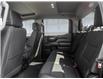 2023 Chevrolet Silverado 1500 Custom (Stk: 02917) in Maniwaki - Image 21 of 23